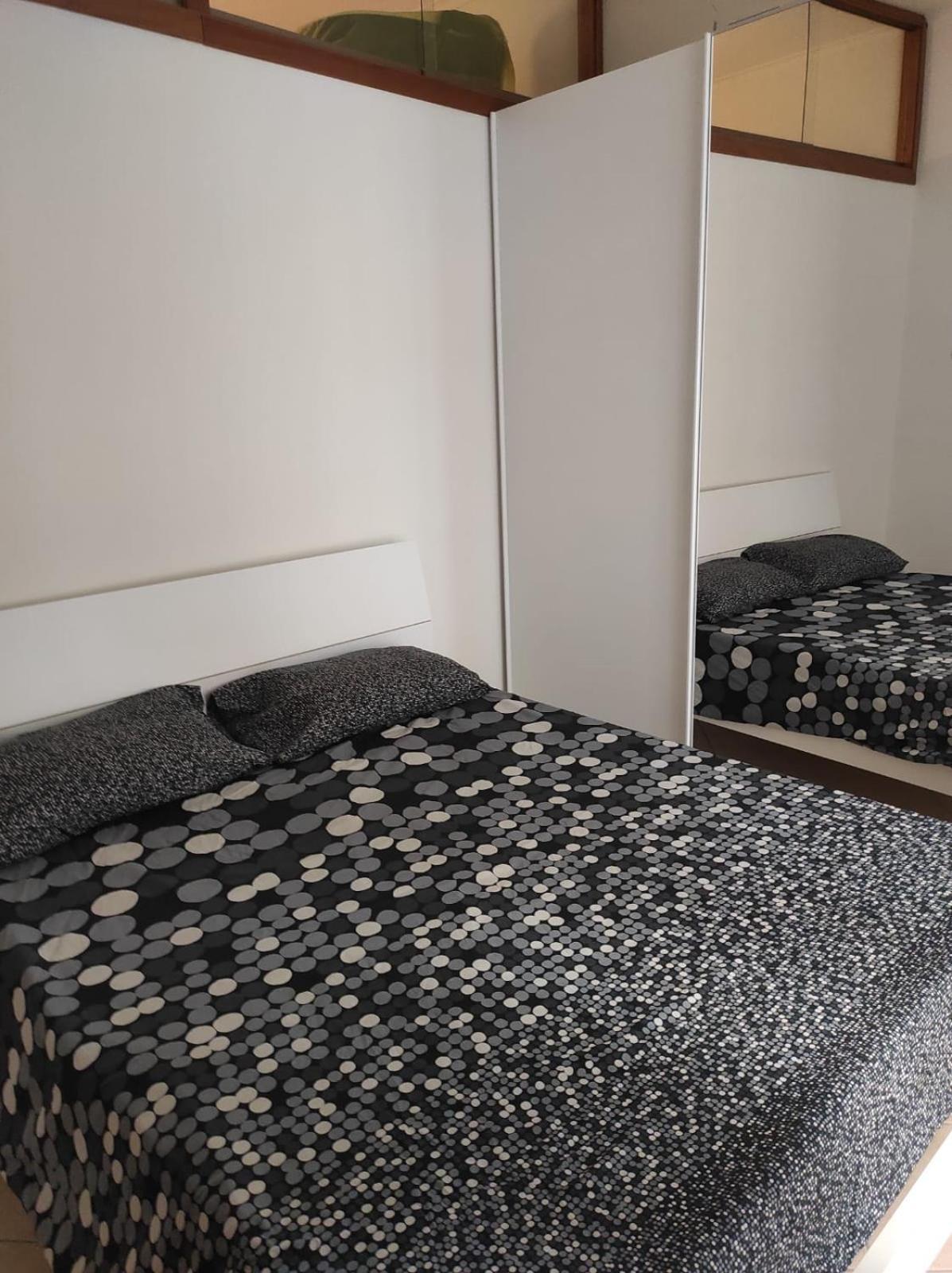 Nardones23 Apartment Naples Exterior photo